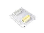 68434940AD - : Engine Controller Module for Ram: 2500, 3500 Image
