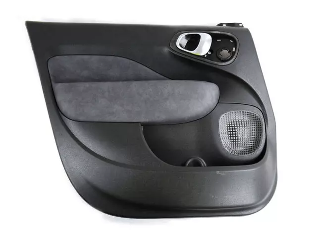 5VS96MD5AA - Interior Trim: Front Door Trim Panel, Left for Mopar Image image