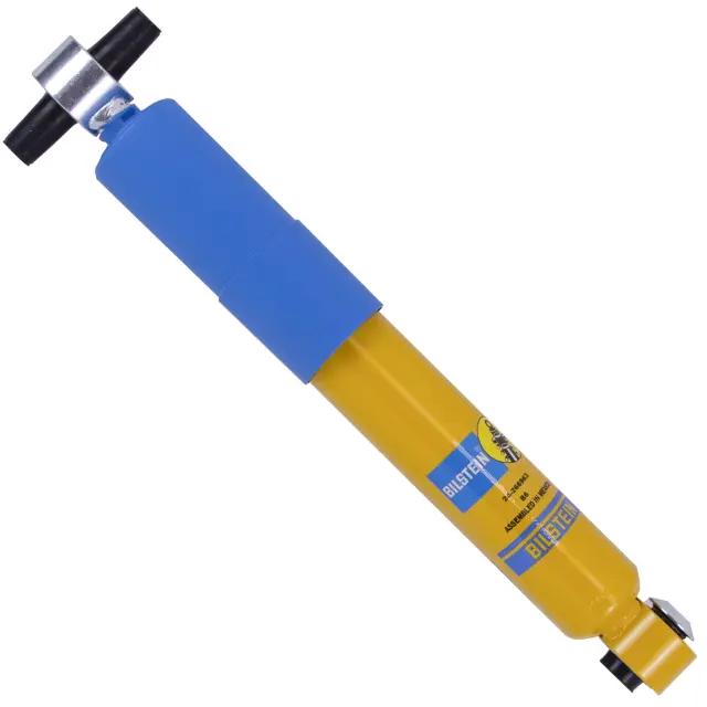 24266963 - : B6 - Suspension Shock Absorber for Bilstein Image