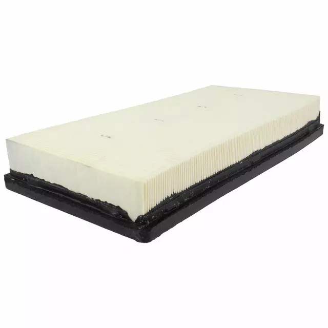 E7TZ9601B - Engine: Filter for Ford: Bronco, E-150 Econoline, E-150 Econoline Club Wagon, E-250 Econoline, E-250 Econoline Club Wagon, E-350 Econoline, E-350 Econoline Club Wagon, Econoline Super Duty, F-150, F-250, F-250 HD, F-350, F-Super Duty Image