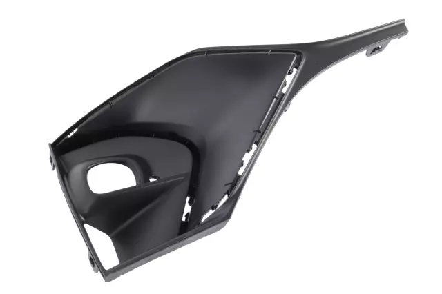 42737381 - : Bezel for GM Image