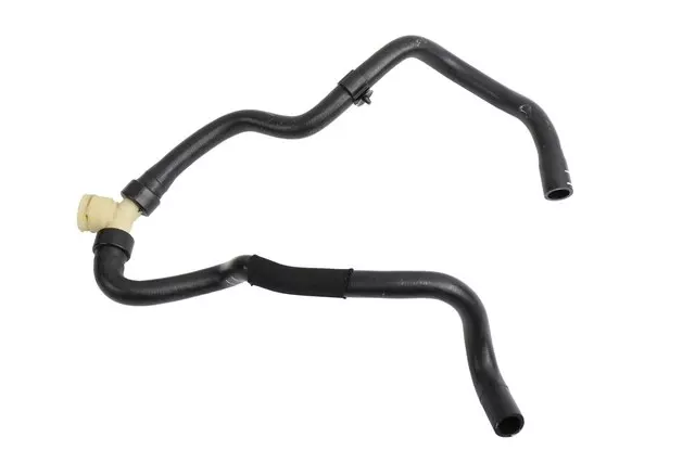 Heater Outlet Hose - GM (94543097)