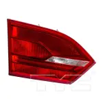 170324009 - : TYC Tail Light Assembly for TYC Image
