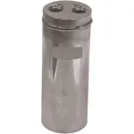 1411690 - : gpd Accumulator/ Filter 1411690 for GLOBAL PARTS DISTRIBUTORS Image