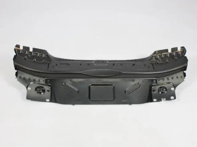 Deck Lower Rear Closure Panel - Mopar (5076198AC)