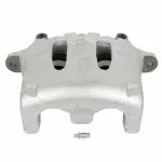 4C4Z2B120MB - : Caliper Assembly Brake Less Pad for Ford Image