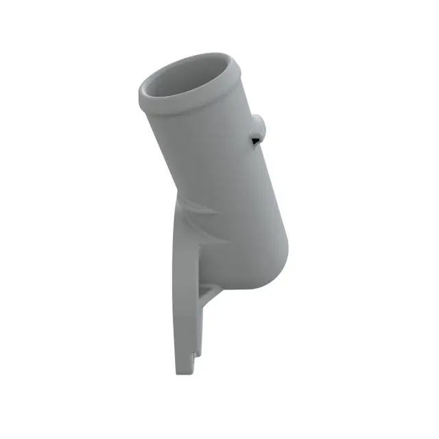 53006192 - Cooling: Thermostat Housing for Mopar Image