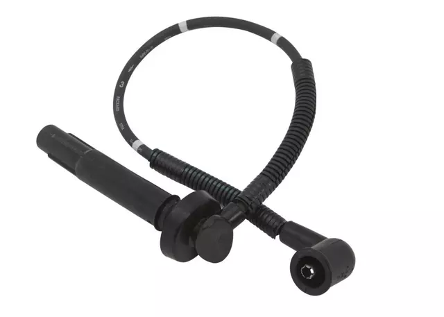 Plug Wire - Subaru (22453AA140)