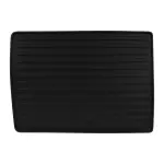 FL3Z15045G34AA - Body: Sill Mat for Ford: Expedition, F-150, F-250 Super Duty, F-350 Super Duty, F-450 Super Duty Image