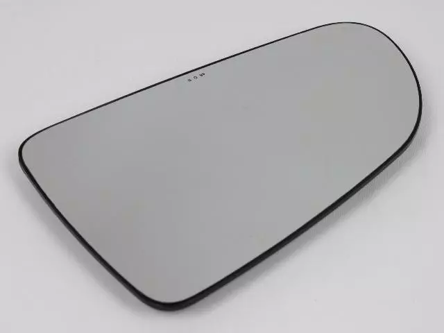 5136093AA - Body: Mirror Glass for Ram: Dakota Image