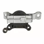 CV6Z6038B - Engine: Mount for Ford Image
