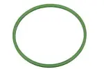 2114710179 - : URO Parts Fuel Pump Tank Seal for URO Image