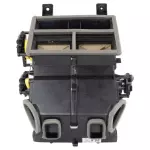 KB3Z18478B - : Heater Core for Ford: Ranger Image