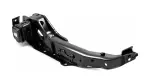 5190804010 - Body: Trailer Hitch for Toyota Image