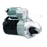 10996N - : WAI Starter for WAI Image
