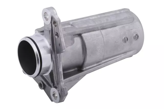 84610380 - Suspension: Housing for Cadillac: CT4, CT5 Image