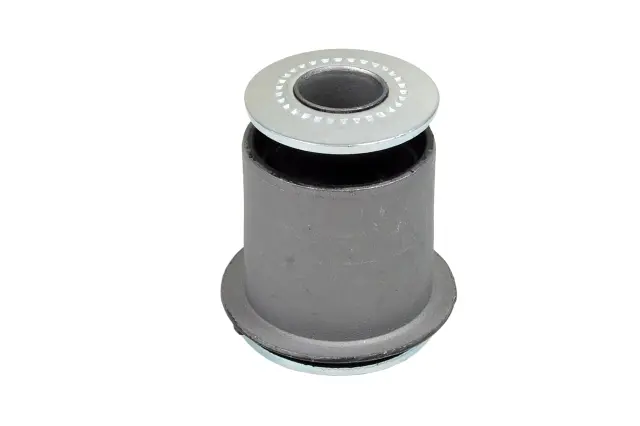 MS86409 - : Suspension Control Arm Bushing for MEVOTECH Image