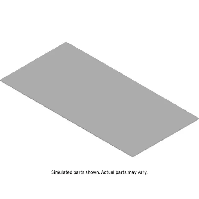 20992668 - : AC Label for GM Image