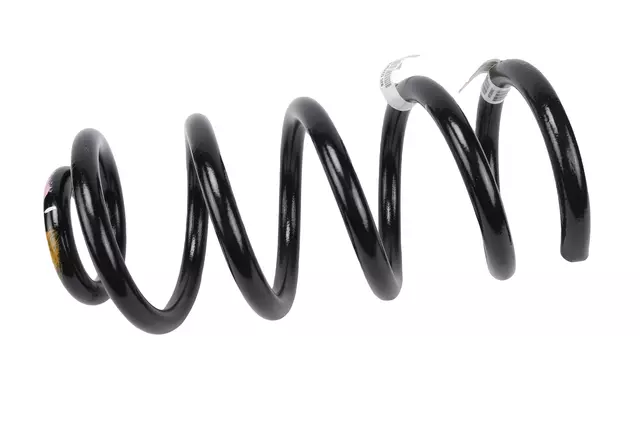 Front Coil Spring - GM (25909354)