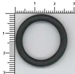 74290 - : Seal Ring for Elring Image