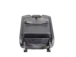 7GU08WUCAA - Interior Trim: Armrest Cover for Mopar Image