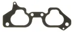 13197500 - : GASKET, INTAKE MANIFOLD for Ajusa Image