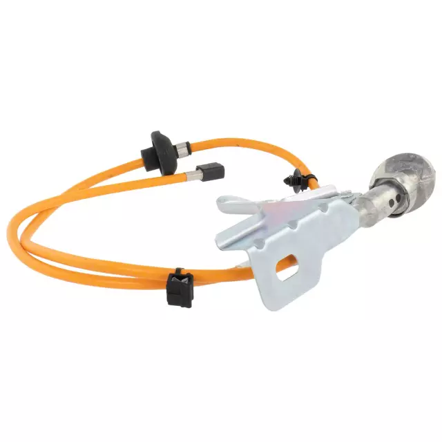 Radio Antenna Base - Ford (CK4Z-18A984-D)