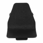 FL3Z15672A40AB - Body: Track Cover Plug for FORD Image