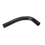 61606 - : Coolant Hose for Continental Image