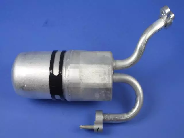 Air Conditioning Accumulator - Mopar (5058824AC)