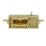 630033 - : Ignition Switch for ROSTRA Image