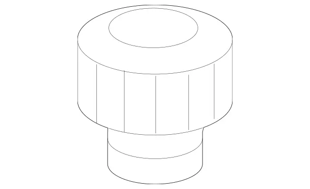 276-018-01-12 - Bleed Line 2015-2025 Mercedes-Benz