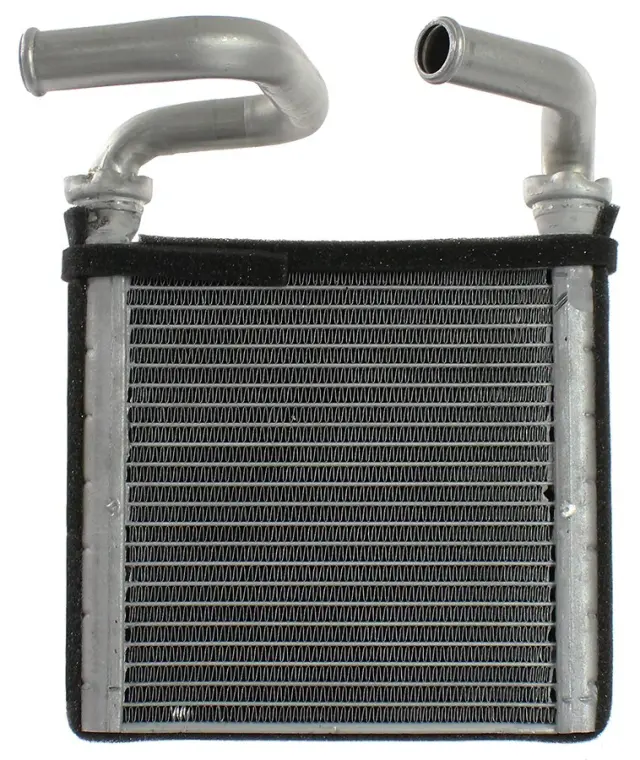 9010691 - : Agility HVAC Heater Core for Agility Image