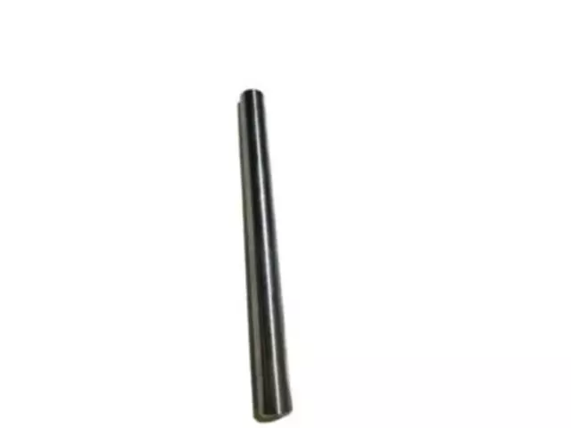 Rail Selector Fork - Ford (F57Z-7240-A)