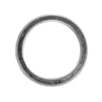 8332 - : Exhaust Pipe Flange Gasket for AP Exhaust Image