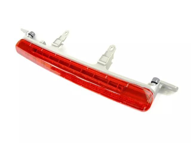 Center High Mounted Stop Lamp - Mopar (68102902AC)