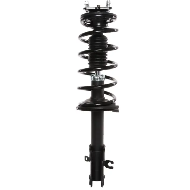 810475 - : PRT 810475 Suspension Strut and Coil Spring Assembly for PRT PERFORMANCE RIDE Image