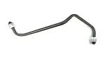 4441904033 - : Tube, Left-hand Turn Pressure for Toyota Image