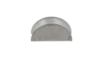 1118362010 - : Engine Camshaft Plug for Toyota Image