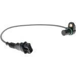 CPS0184 - : Cam Pos Sensor for Hitachi Image
