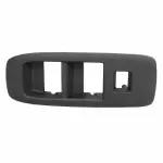 AB3Z99220A70A - Body: Switch Housing for Ford Image