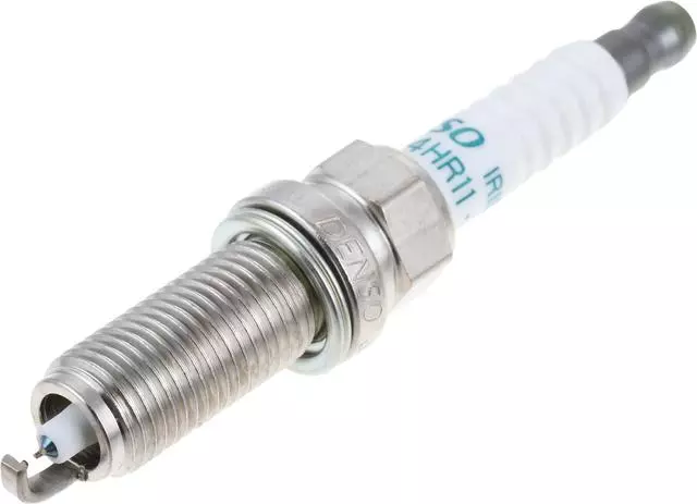 22401JK01D - : Spark Plug for Infiniti Image