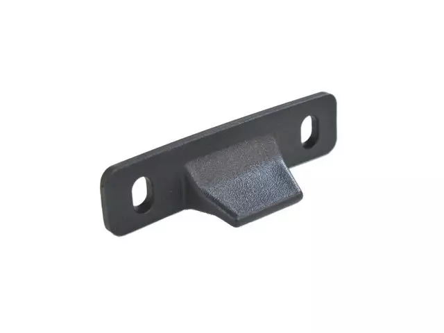 68227482AA - Doors, Door Mirrors and Related Parts: Sliding Door Stabilizer, Left for Mopar Image image