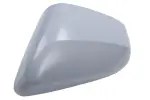 95410519 - Body: Mirror Cover for GM Image