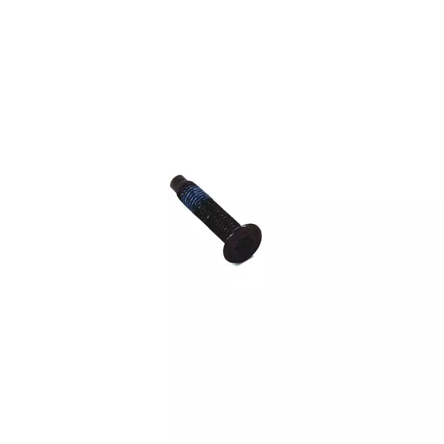 N10520502 - : Bolt for Audi Image