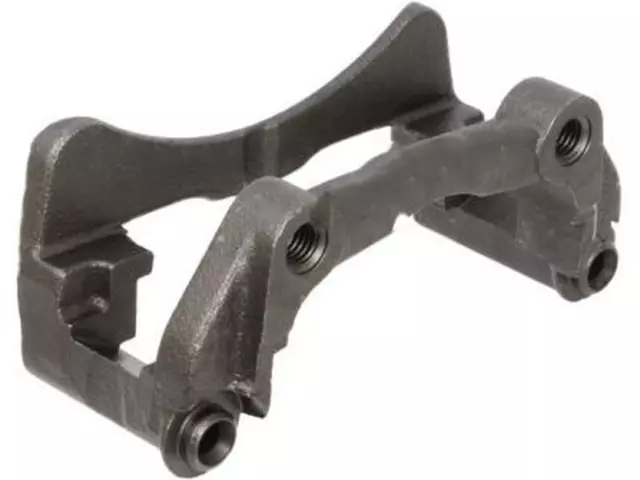 Adapter Bracket - Ford (5R3Z-2C367-BA)