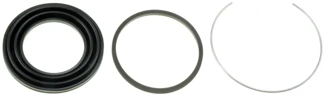 D351776 - Brake: Disc Brake Caliper Repair Kit for Dorman Image