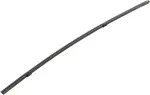 28895ZC30A - : Wiper Blade Refill for Infiniti Image