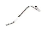 97673193 - : F Pipe for GM Image