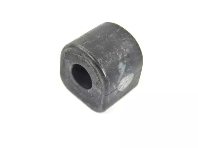 68217933AA - Rear Suspension: Stabilizer Bar Bushing for Mopar Image image